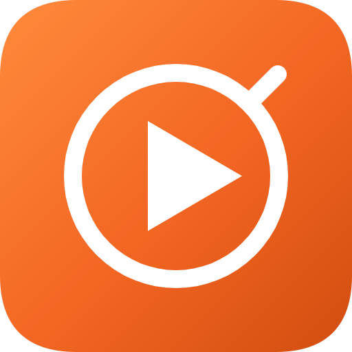 Capsemble logo